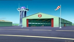 اوگی (فصل3-قسمت12)